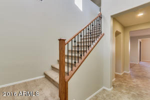 2125 S Martingale Rd, Gilbert, AZ 85295 photo 17