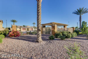 2125 S Martingale Rd, Gilbert, AZ 85295 photo 41