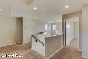 2125 S Martingale Rd, Gilbert, AZ 85295 photo 20