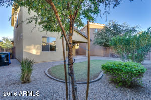 2125 S Martingale Rd, Gilbert, AZ 85295 photo 39