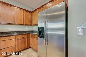 2125 S Martingale Rd, Gilbert, AZ 85295 photo 6