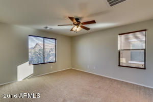 2125 S Martingale Rd, Gilbert, AZ 85295 photo 21