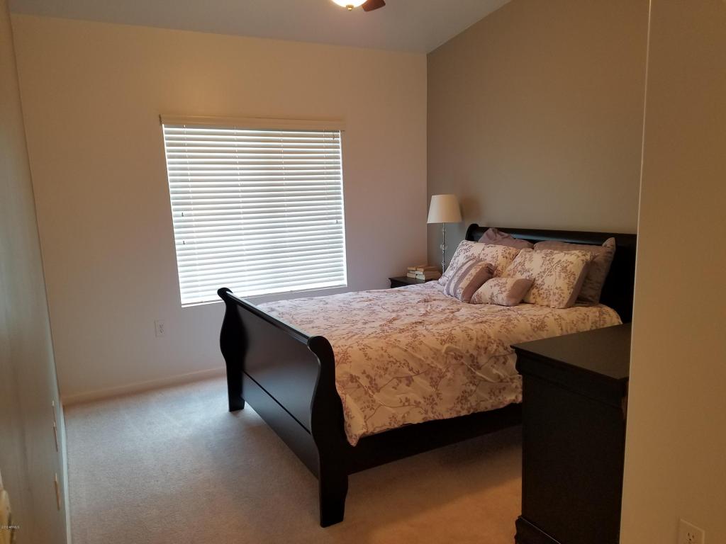 1920 E Bell Rd #1103, Phoenix, AZ 85022 photo 12