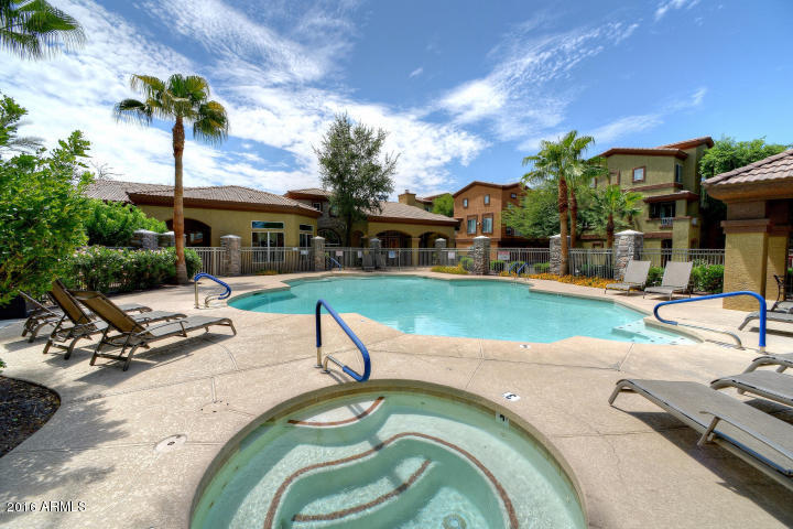 1920 E Bell Rd #1103, Phoenix, AZ 85022 photo 23