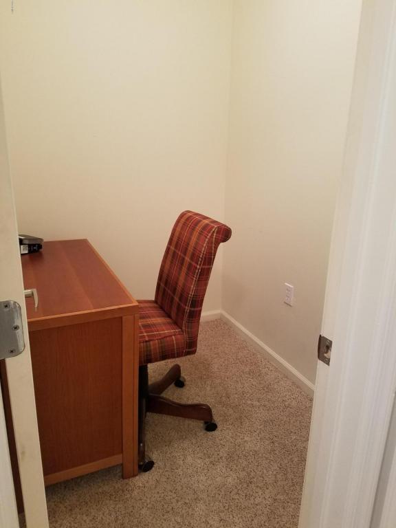 1920 E Bell Rd #1103, Phoenix, AZ 85022 photo 18