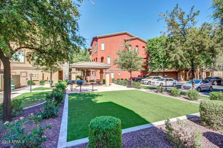1920 E Bell Rd #1103, Phoenix, AZ 85022 photo 21