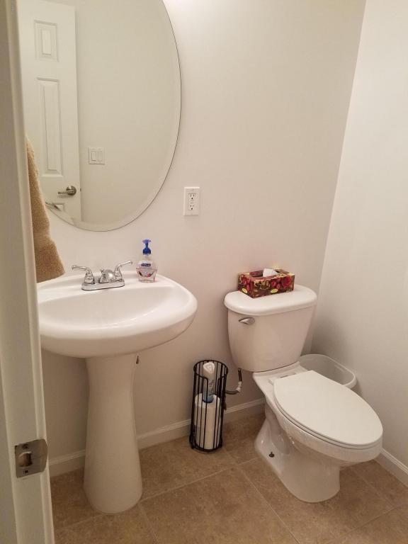 1920 E Bell Rd #1103, Phoenix, AZ 85022 photo 5