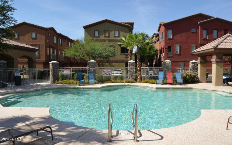 1920 E Bell Rd #1103, Phoenix, AZ 85022 photo 24