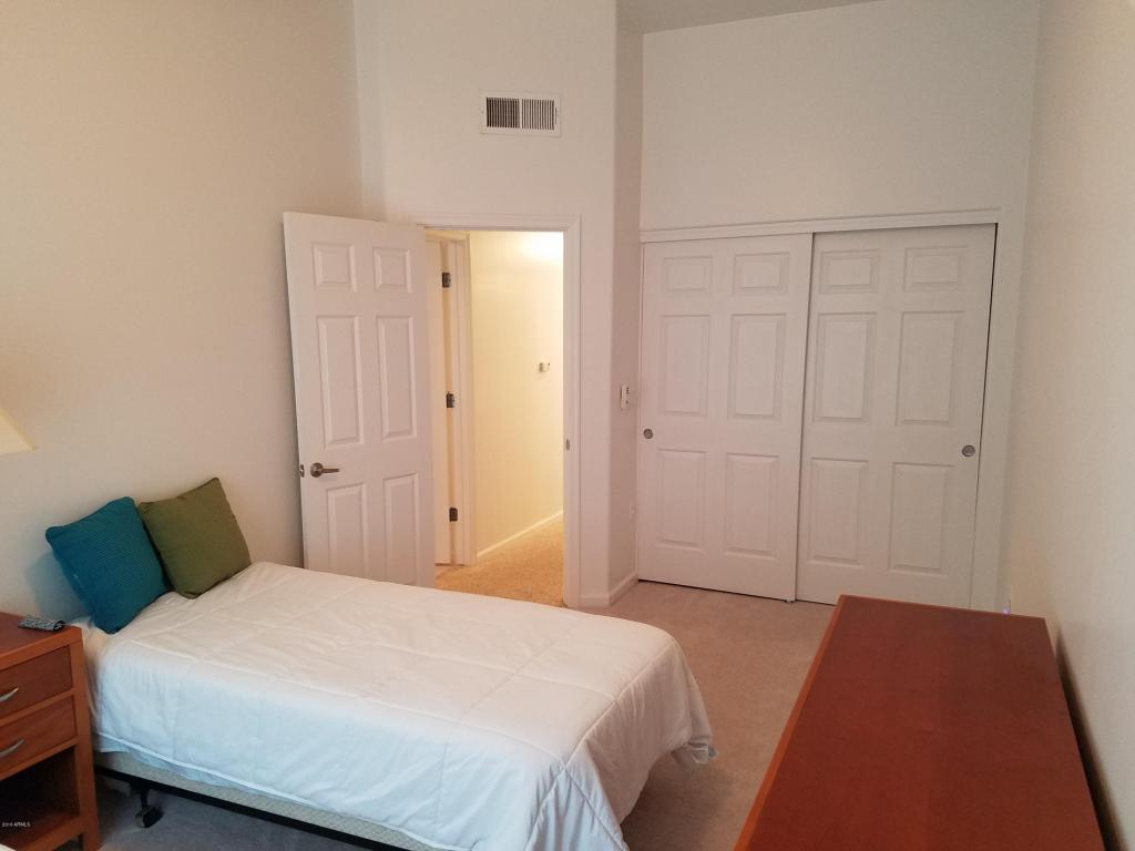 1920 E Bell Rd #1103, Phoenix, AZ 85022 photo 9