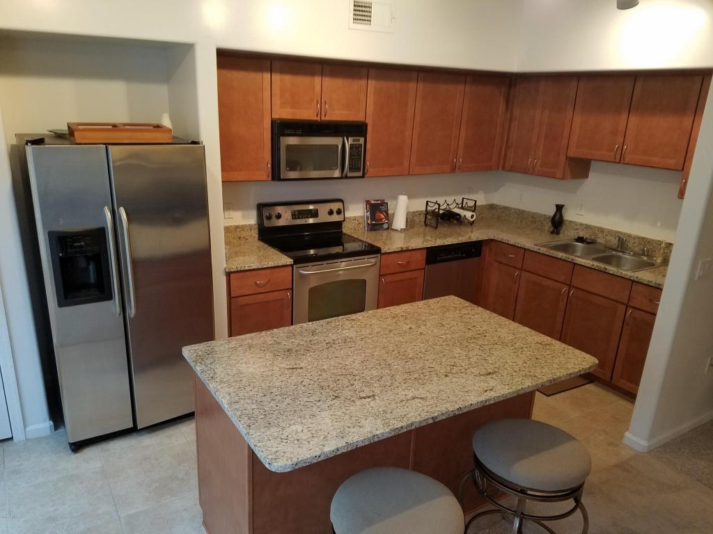 1920 E Bell Rd #1103, Phoenix, AZ 85022 photo 1