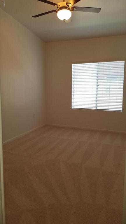 1920 E Bell Rd #1103, Phoenix, AZ 85022 photo 8
