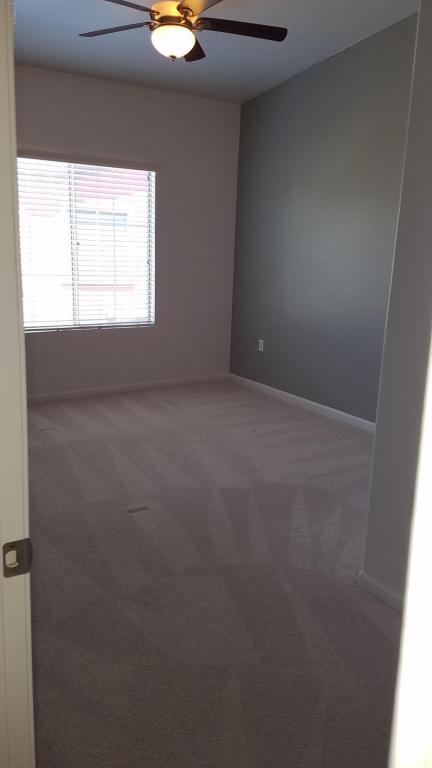1920 E Bell Rd #1103, Phoenix, AZ 85022 photo 11
