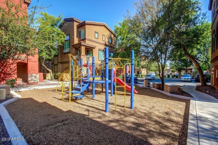 1920 E Bell Rd #1103, Phoenix, AZ 85022 photo 30