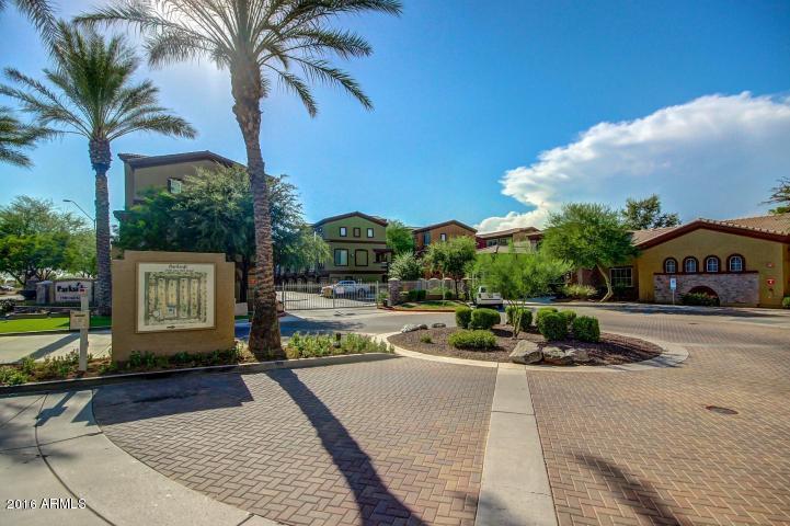 1920 E Bell Rd #1103, Phoenix, AZ 85022 photo 26