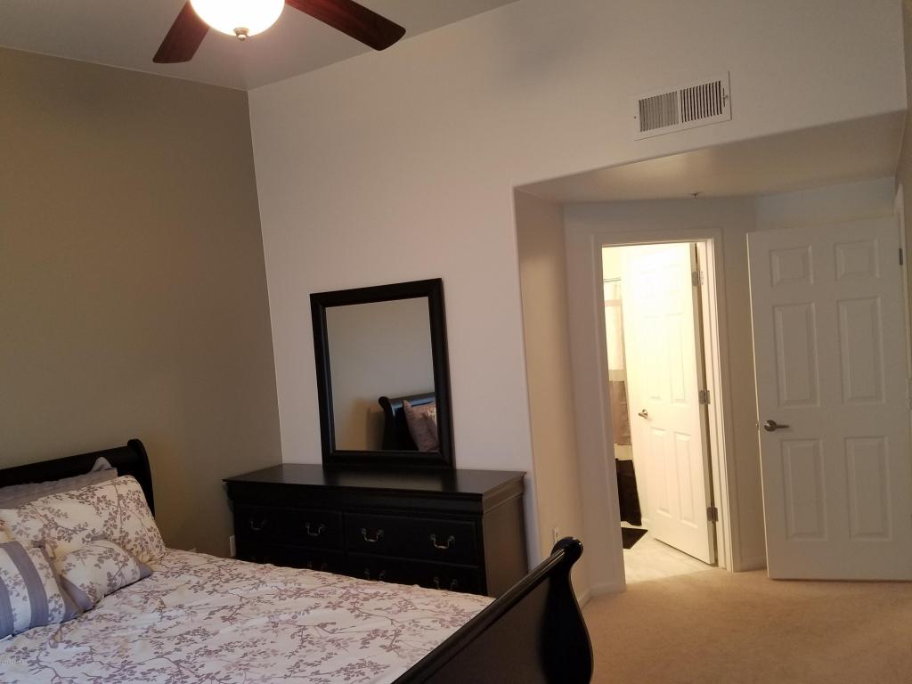 1920 E Bell Rd #1103, Phoenix, AZ 85022 photo 14