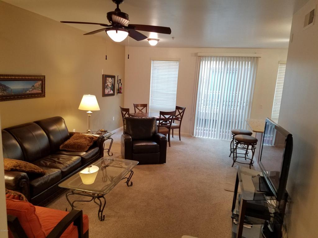 1920 E Bell Rd #1103, Phoenix, AZ 85022 photo 2