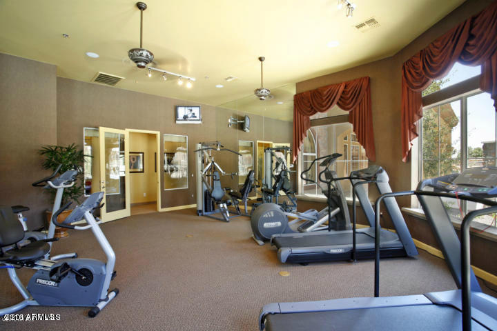 1920 E Bell Rd #1103, Phoenix, AZ 85022 photo 27