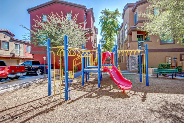 1920 E Bell Rd #1103, Phoenix, AZ 85022 photo 31