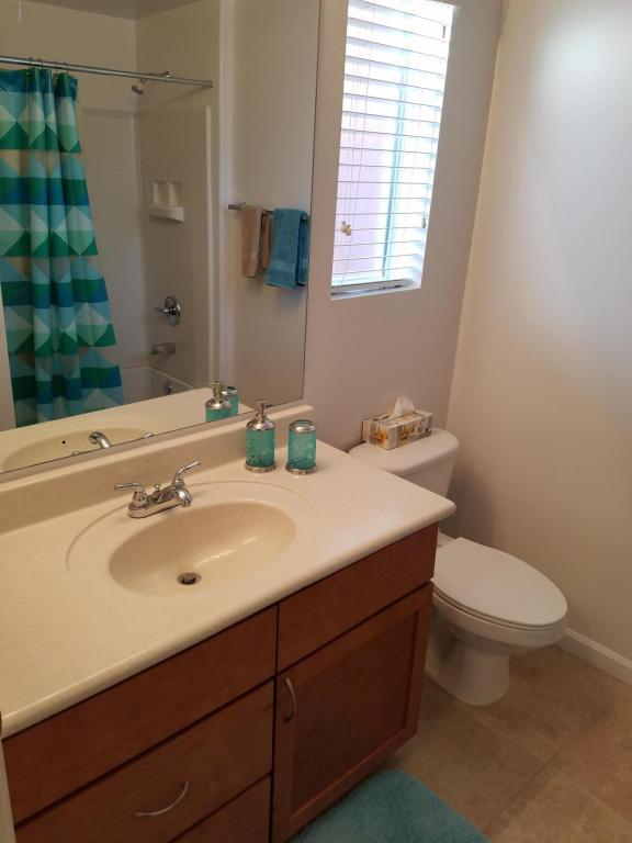 1920 E Bell Rd #1103, Phoenix, AZ 85022 photo 10