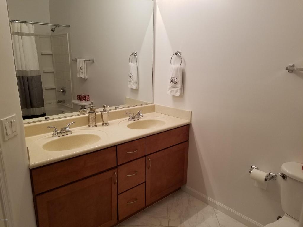 1920 E Bell Rd #1103, Phoenix, AZ 85022 photo 15