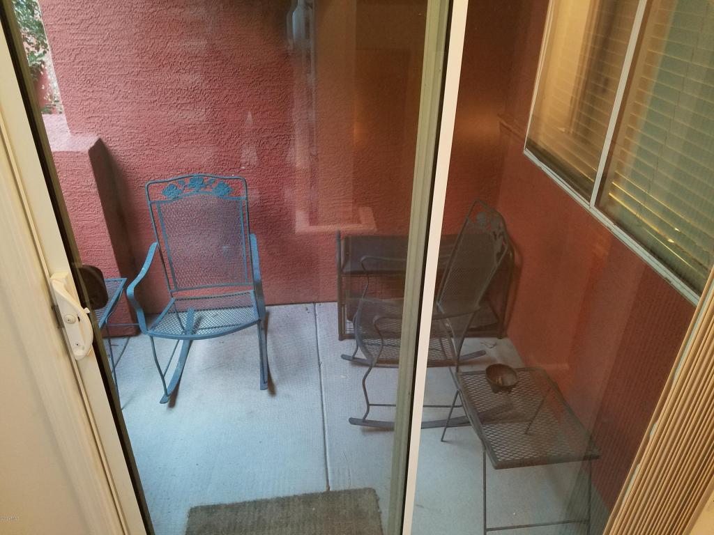 1920 E Bell Rd #1103, Phoenix, AZ 85022 photo 6