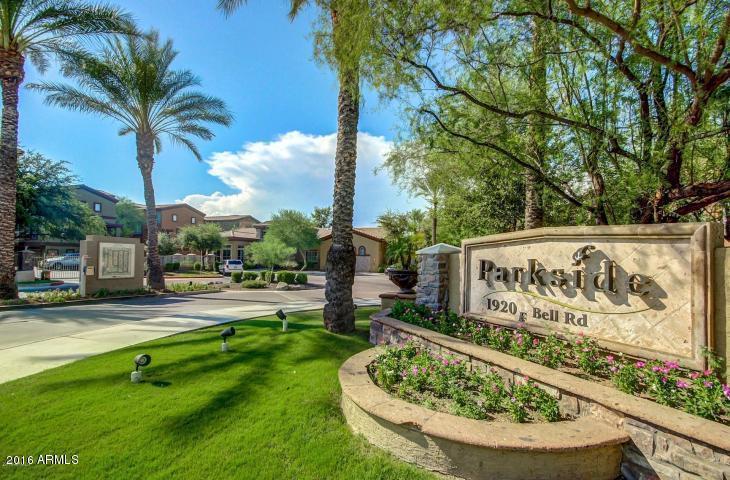 1920 E Bell Rd #1103, Phoenix, AZ 85022 photo 29