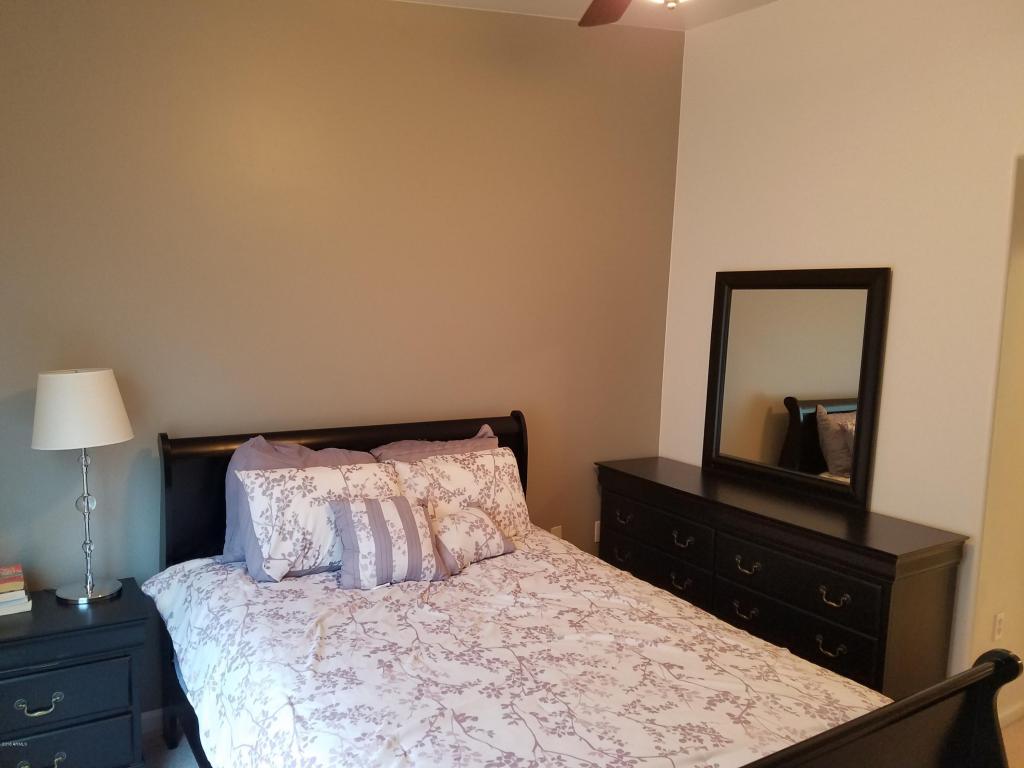 1920 E Bell Rd #1103, Phoenix, AZ 85022 photo 13