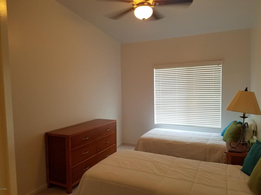 1920 E Bell Rd #1103, Phoenix, AZ 85022 photo 7