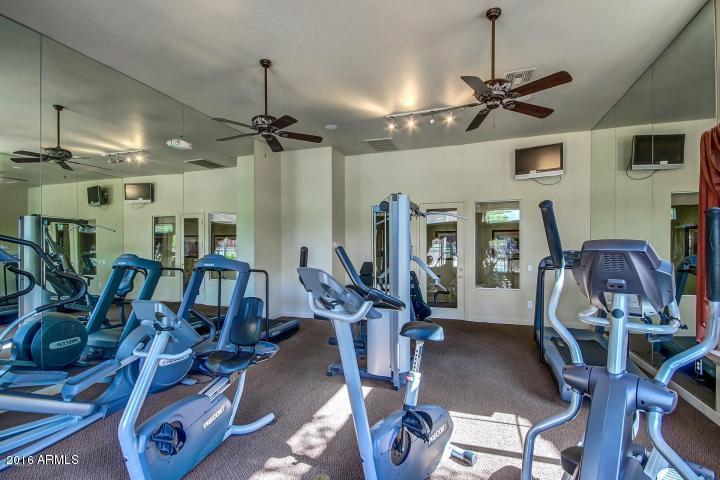 1920 E Bell Rd #1103, Phoenix, AZ 85022 photo 28