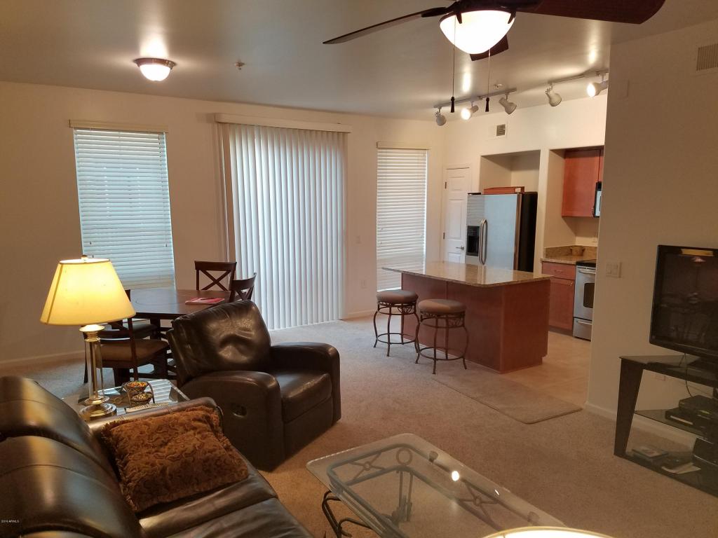 1920 E Bell Rd #1103, Phoenix, AZ 85022 photo 4
