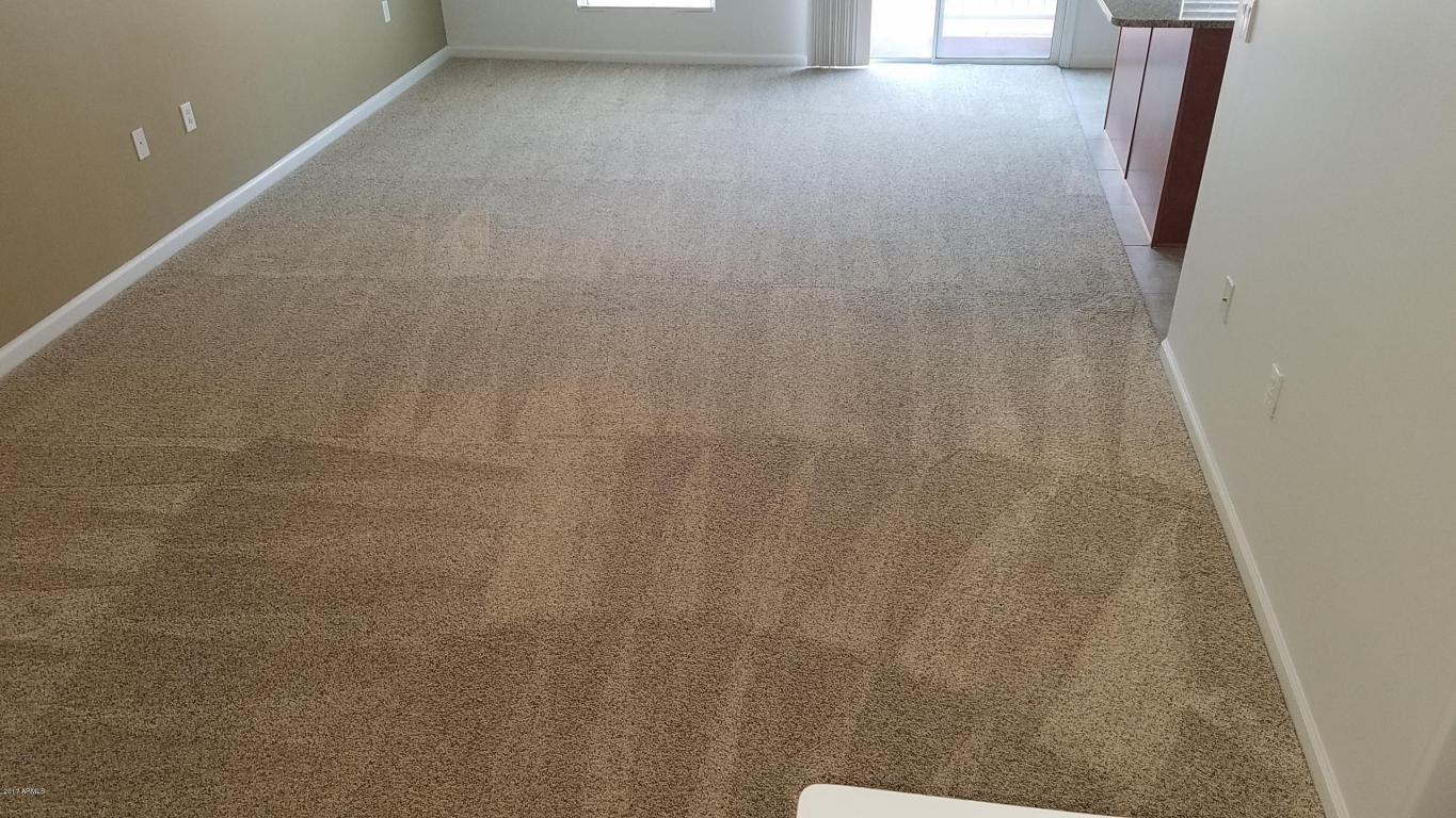 1920 E Bell Rd #1103, Phoenix, AZ 85022 photo 3