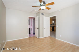 1101 E Marco Polo Rd, Phoenix, AZ 85024 photo 14