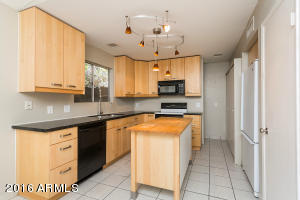 1101 E Marco Polo Rd, Phoenix, AZ 85024 photo 5
