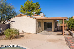 1101 E Marco Polo Rd, Phoenix, AZ 85024 photo 20
