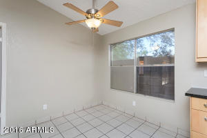 1101 E Marco Polo Rd, Phoenix, AZ 85024 photo 7