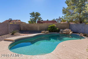 1101 E Marco Polo Rd, Phoenix, AZ 85024 photo 2