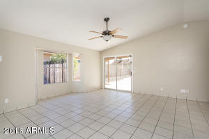 1101 E Marco Polo Rd, Phoenix, AZ 85024 photo 10