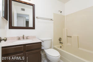 1101 E Marco Polo Rd, Phoenix, AZ 85024 photo 17