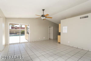 1101 E Marco Polo Rd, Phoenix, AZ 85024 photo 9