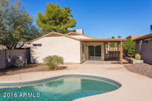 1101 E Marco Polo Rd, Phoenix, AZ 85024 photo 21