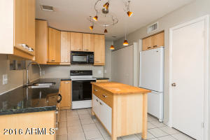 1101 E Marco Polo Rd, Phoenix, AZ 85024 photo 4