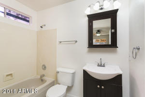 1101 E Marco Polo Rd, Phoenix, AZ 85024 photo 15