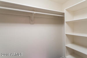 1101 E Marco Polo Rd, Phoenix, AZ 85024 photo 16