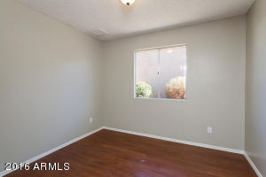 1101 E Marco Polo Rd, Phoenix, AZ 85024 photo 19