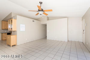 1101 E Marco Polo Rd, Phoenix, AZ 85024 photo 8