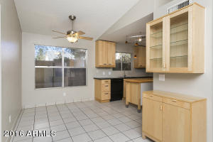1101 E Marco Polo Rd, Phoenix, AZ 85024 photo 6