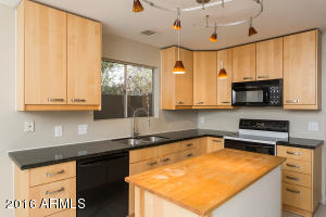 1101 E Marco Polo Rd, Phoenix, AZ 85024 photo 3