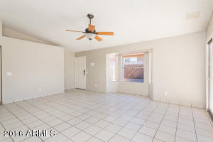 1101 E Marco Polo Rd, Phoenix, AZ 85024 photo 11