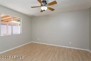 1101 E Marco Polo Rd, Phoenix, AZ 85024 photo 12