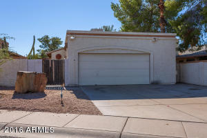 1101 E Marco Polo Rd, Phoenix, AZ 85024 photo 1